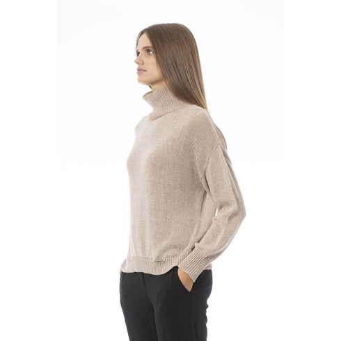 Baldinini Trend Sviitrid - Estita Fashion
